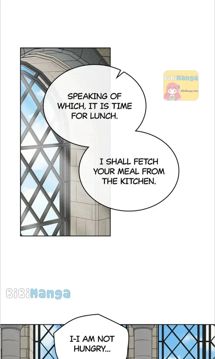 Under the Oak Tree    Chapter 74 image 48_optimized